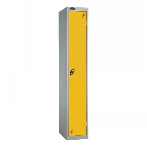 Premium Locker 1 Door